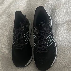 New Balance Womens fresh foam